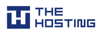 THE.Hosting