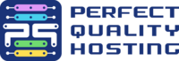 PQ.Hosting