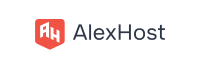 Отзывы - Хостинг провайдер AlexHost