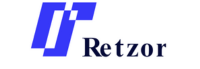 Retzor