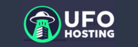 Отзывы - Хостинг провайдер UFO Hosting