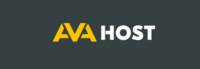AvaHost