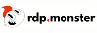 Отзывы - Хостинг провайдер RDP.MONSTER