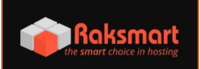 RAKsmart