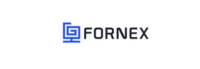 Отзывы - Хостинг провайдер Fornex