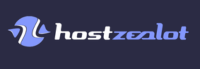 HostZealot