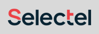 Selectel 