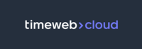 Отзывы - Хостинг провайдер TimeWeb