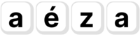 Aeza