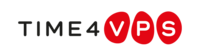 Time4VPS