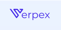 Отзывы - Хостинг провайдер Verpex