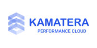 Kamatera