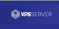 VPSserver