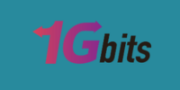 Отзывы - Хостинг провайдер 1Gbits