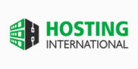 Hosting International 