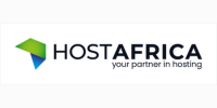 HOSTAFRICA