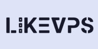 Отзывы - Хостинг провайдер LikeVPS