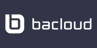 BaCloud