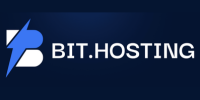 Bit Hosting