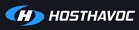 Отзывы - Хостинг провайдер Host Havoc