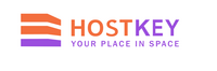 HOSTKEY