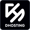 DHosting