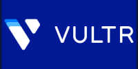 Vultr